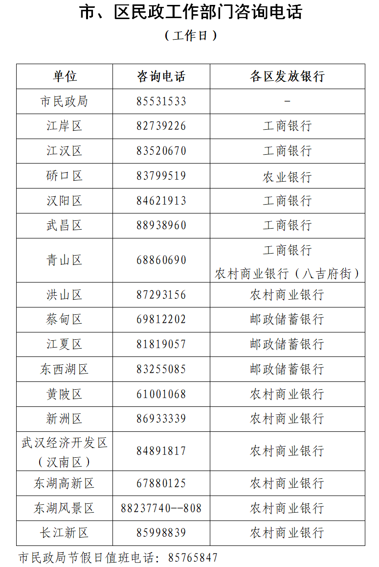体育投注网站