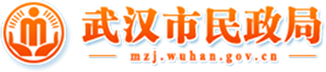 体育投注网站