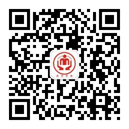 体育投注网站