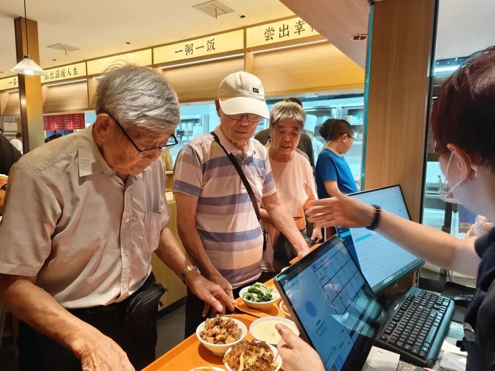 640.jpg 体育投注网站