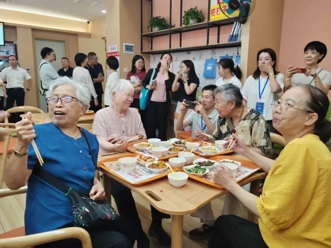 4.jpg 体育投注网站