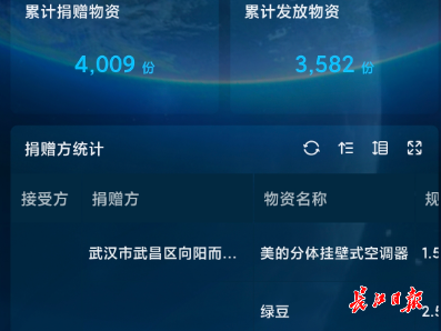 体育投注网站