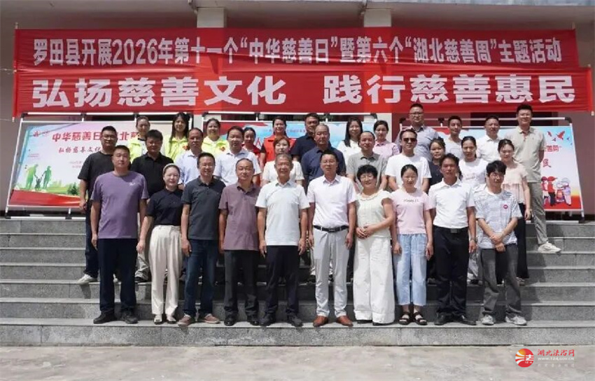 体育投注网站