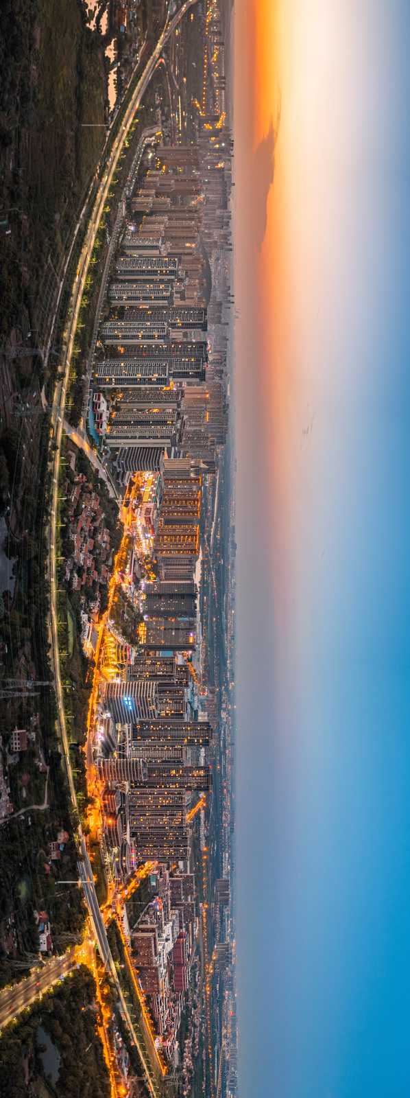 体育投注网站