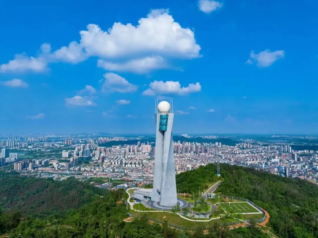 2.jpg 体育投注网站
