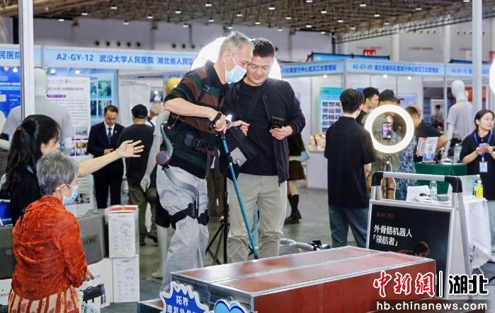 体育投注网站
