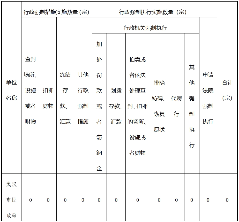 体育投注网站